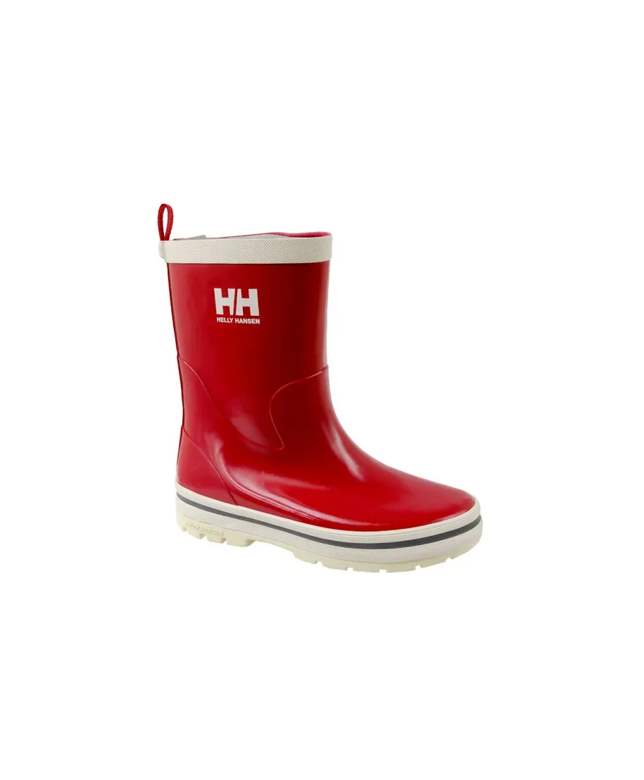 Buty Helly Hansen Midsund Jr 10862-162