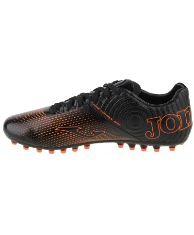 Buty piłkarskie Joma Xpander 2201 AG M XPAW2201AG