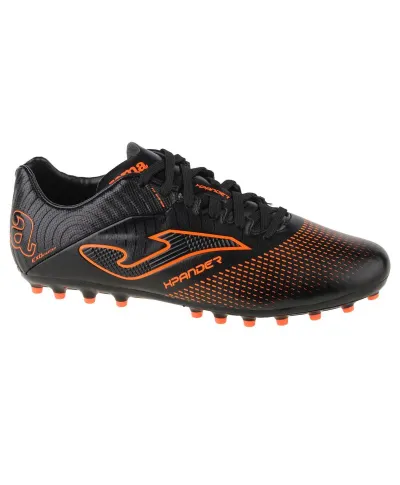 Buty piłkarskie Joma Xpander 2201 AG M XPAW2201AG