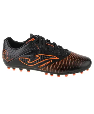 Buty piłkarskie Joma Xpander 2201 AG M XPAW2201AG