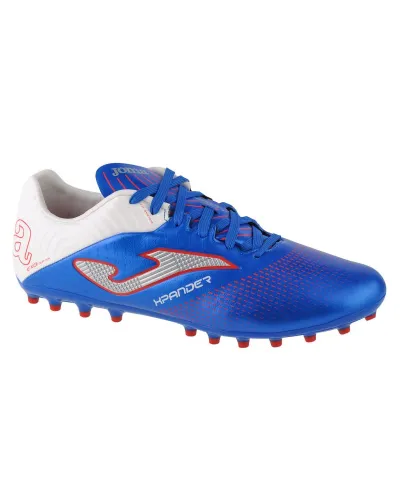 Buty piłkarskie Joma Xpander 2204 AG M XPAW2204AG