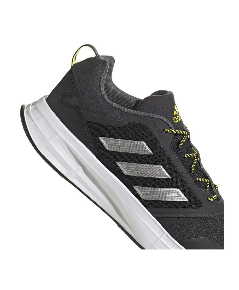 Buty do biegania adidas Duramo Protect M GW3852