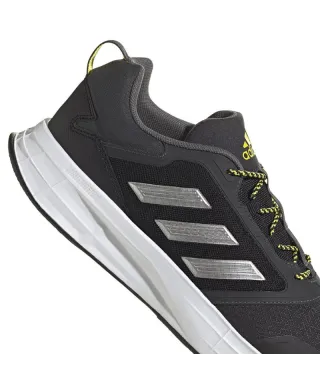 Buty do biegania adidas Duramo Protect M GW3852