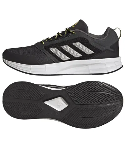 Buty do biegania adidas Duramo Protect M GW3852