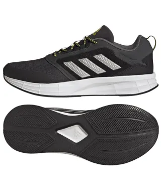 Buty do biegania adidas Duramo Protect M GW3852