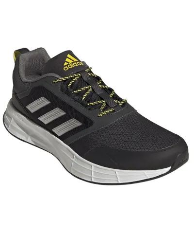 Buty do biegania adidas Duramo Protect M GW3852