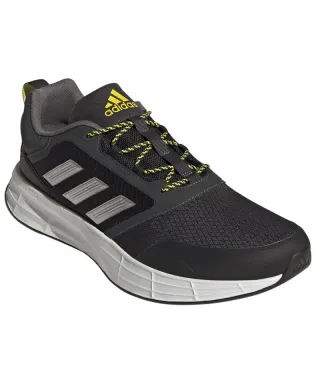 Buty do biegania adidas Duramo Protect M GW3852