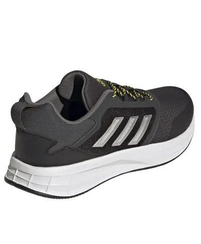 Buty do biegania adidas Duramo Protect M GW3852