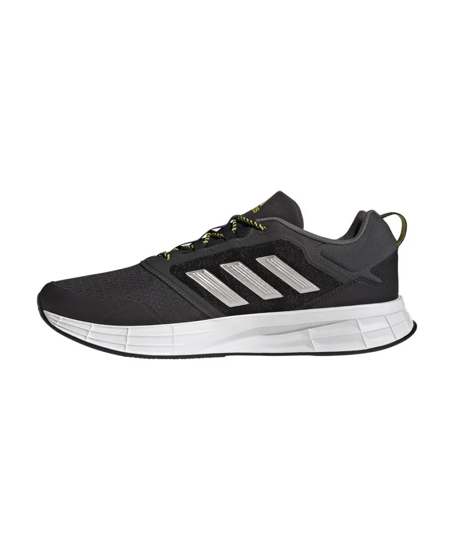 Buty do biegania adidas Duramo Protect M GW3852