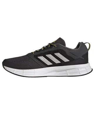 Buty do biegania adidas Duramo Protect M GW3852