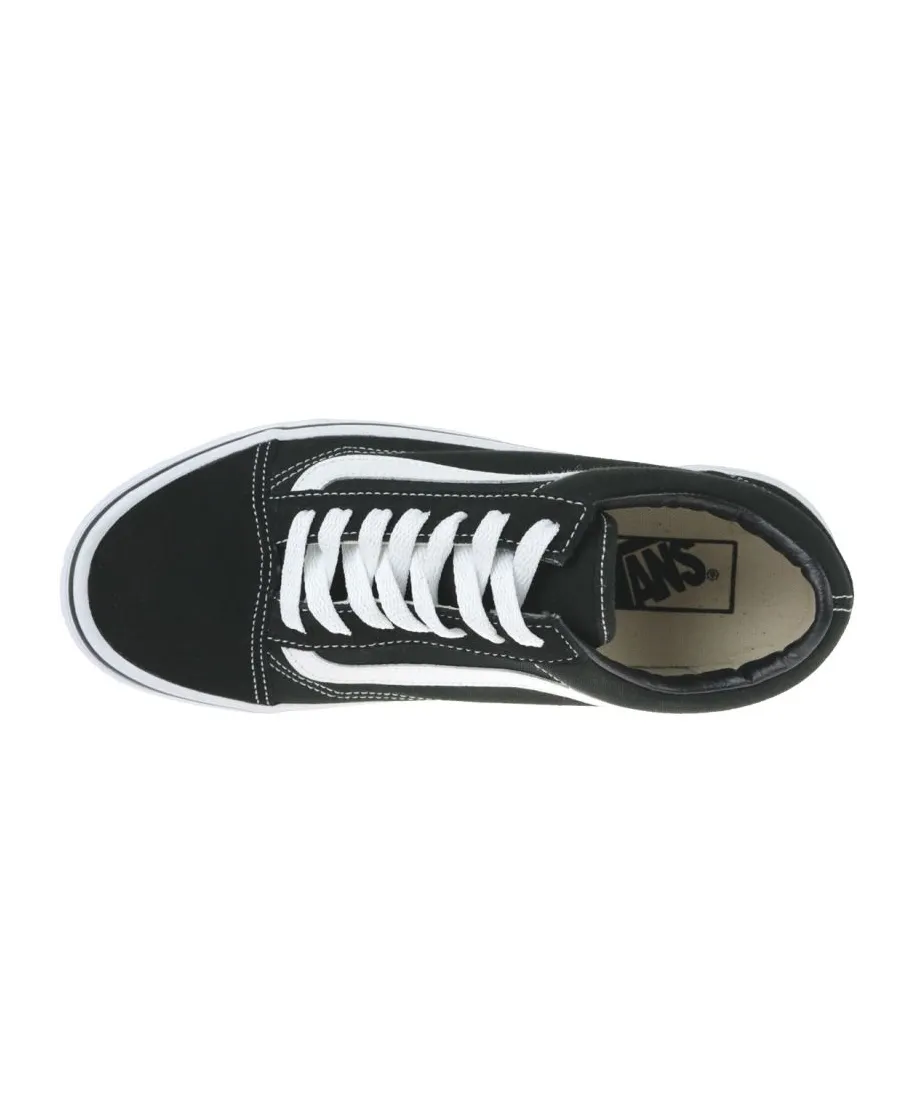 Buty Vans Old Skool VD3HY28