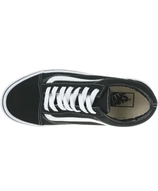 Buty Vans Old Skool VD3HY28