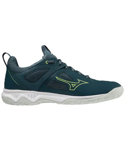 Buty do piłki ręcznej Mizuno Ghost Shadow W X1GA218038