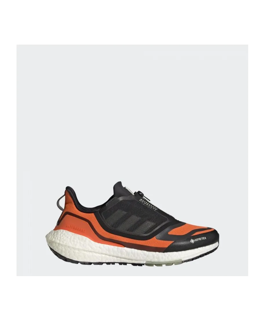 Buty adidas Ultraboost 22 Gore-Tex M GX9126