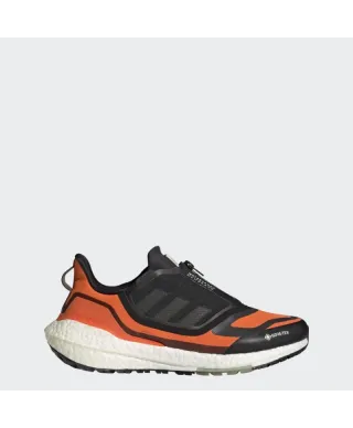 Buty adidas Ultraboost 22 Gore-Tex M GX9126