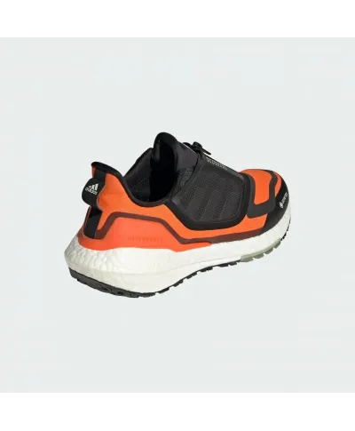 Buty adidas Ultraboost 22 Gore-Tex M GX9126