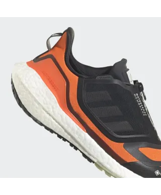 Buty adidas Ultraboost 22 Gore-Tex M GX9126