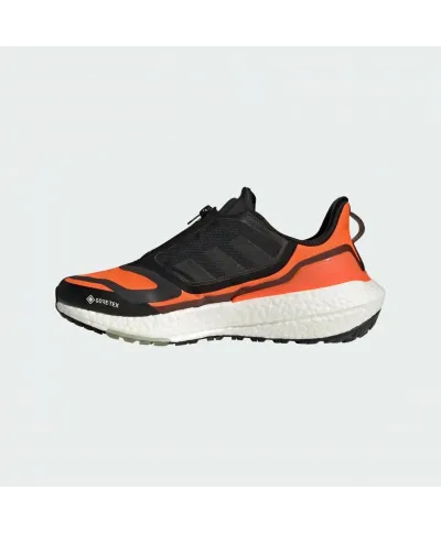 Buty adidas Ultraboost 22 Gore-Tex M GX9126