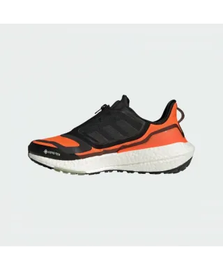 Buty adidas Ultraboost 22 Gore-Tex M GX9126