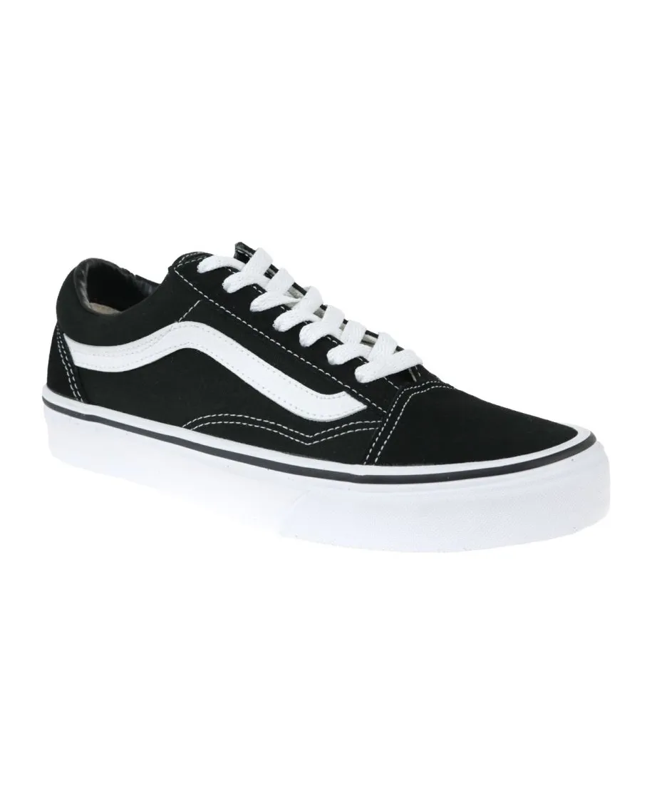 Buty Vans Old Skool VD3HY28