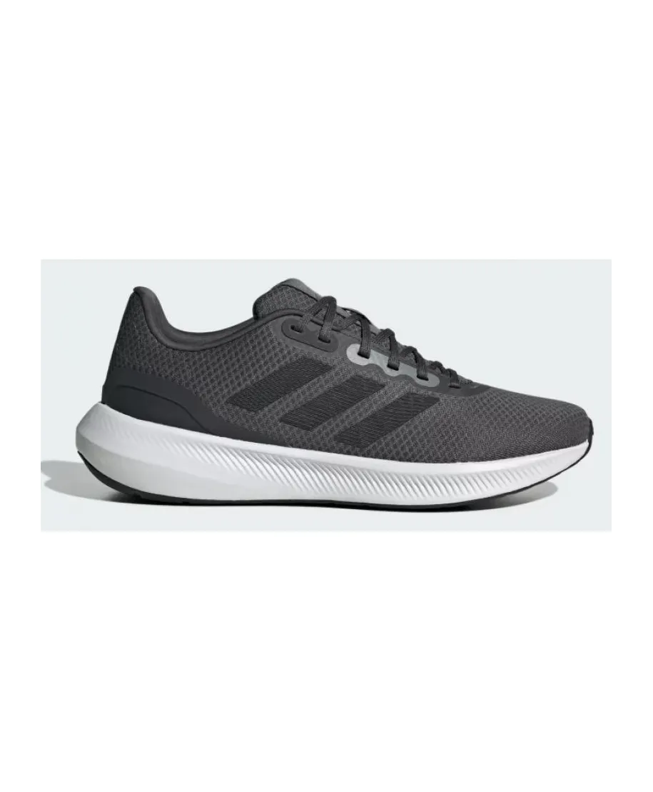 Buty adidas Duramo 10 M GW4074