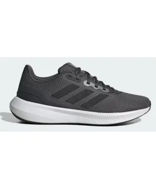 Buty adidas Duramo 10 M GW4074