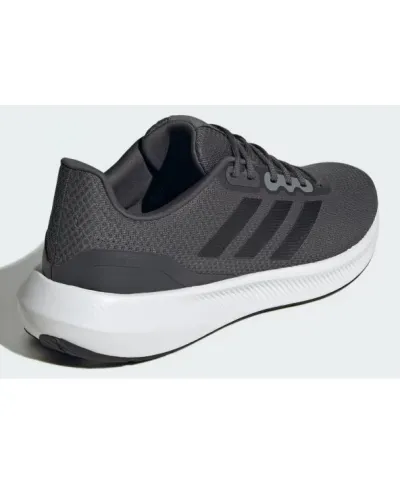 Buty adidas Duramo 10 M GW4074