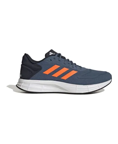 Buty do biegania adidas Duramo 10 M GW4076