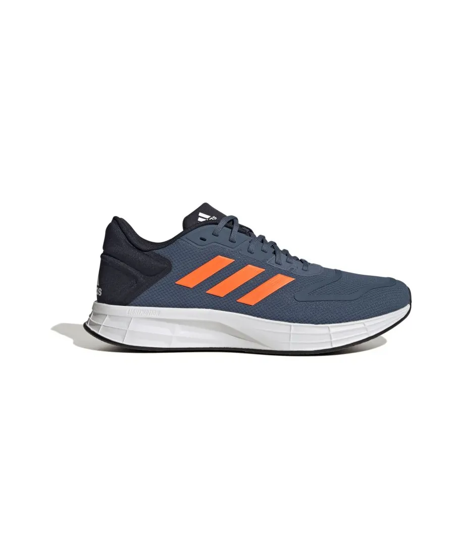 Buty do biegania adidas Duramo 10 M GW4076