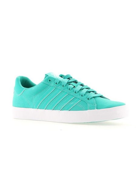 Buty K-Swiss Women's Belmont SO T Sherbet W 93739-386-M