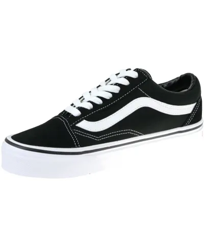 Buty Vans Old Skool VD3HY28