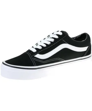 Buty Vans Old Skool VD3HY28