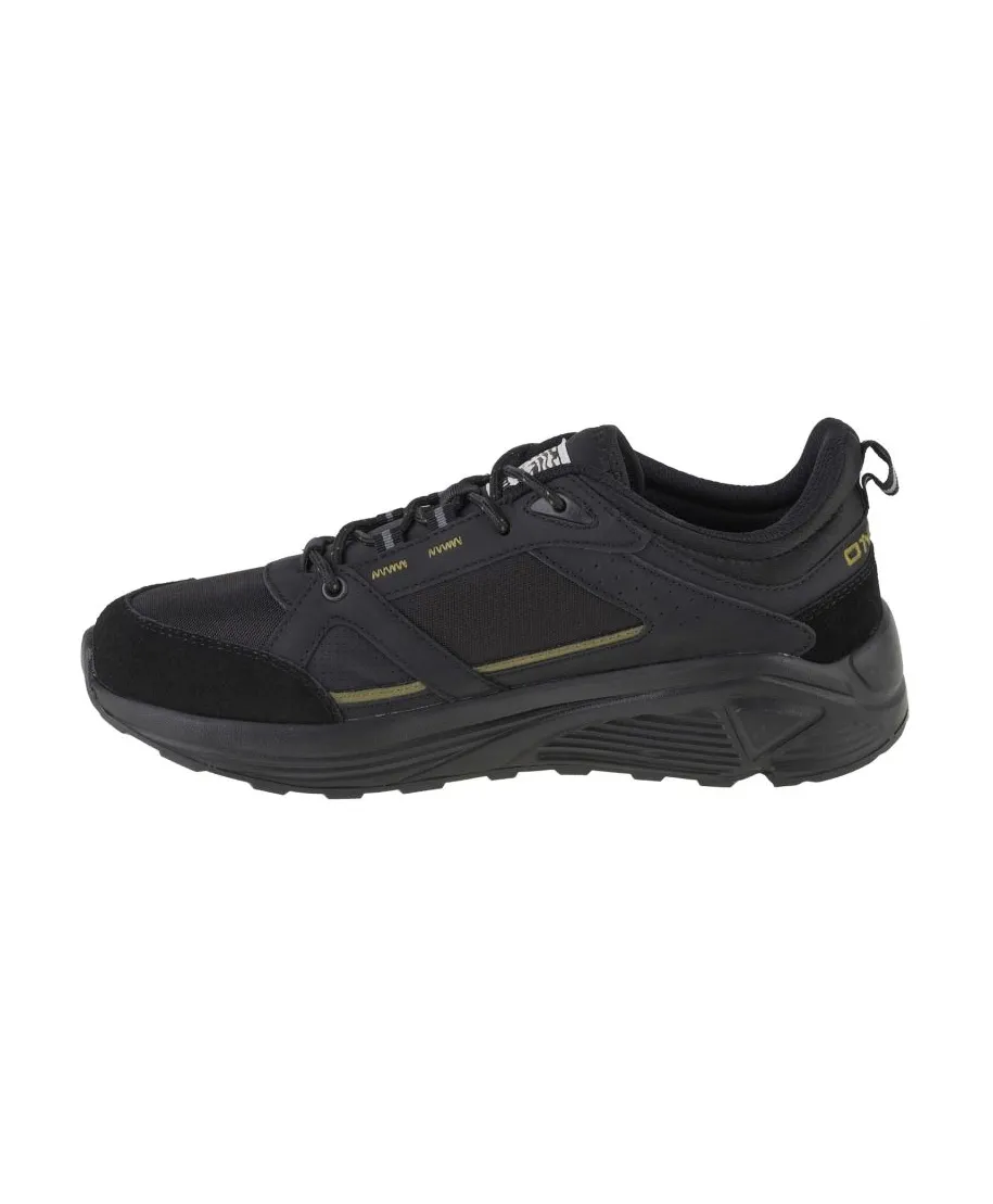 Buty O Neill Hayduke Men Low M 90223028-11A