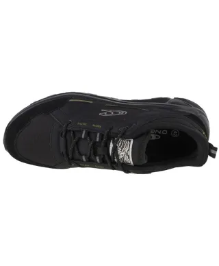 Buty O Neill Hayduke Men Low M 90223028-11A