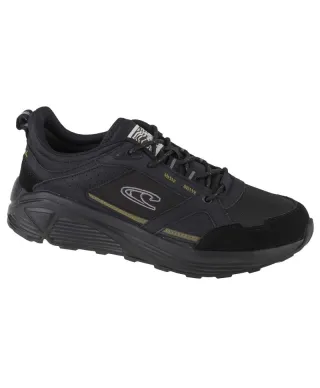 Buty O Neill Hayduke Men Low M 90223028-11A