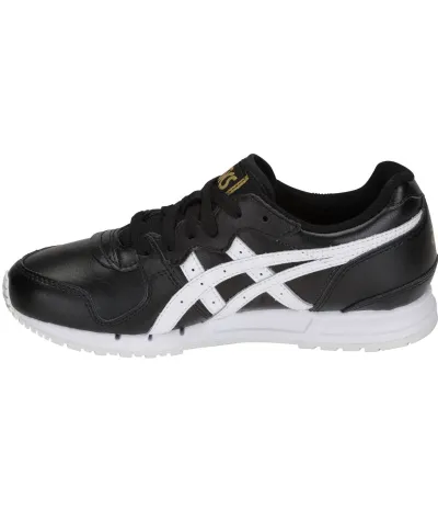 Buty Asics Gel-Movimentum W 1192A002-001