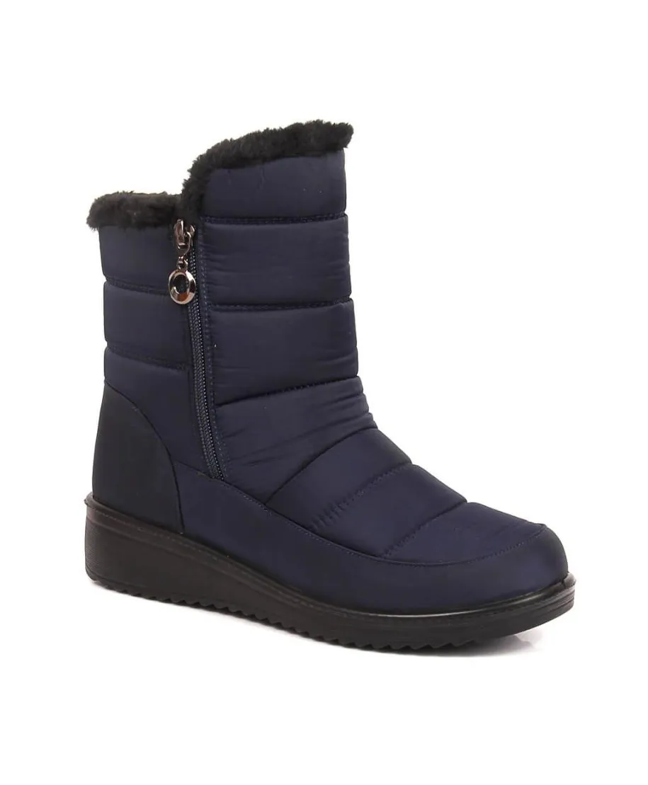 Botas de nieve aislantes NOVEDADES EN EVE377B