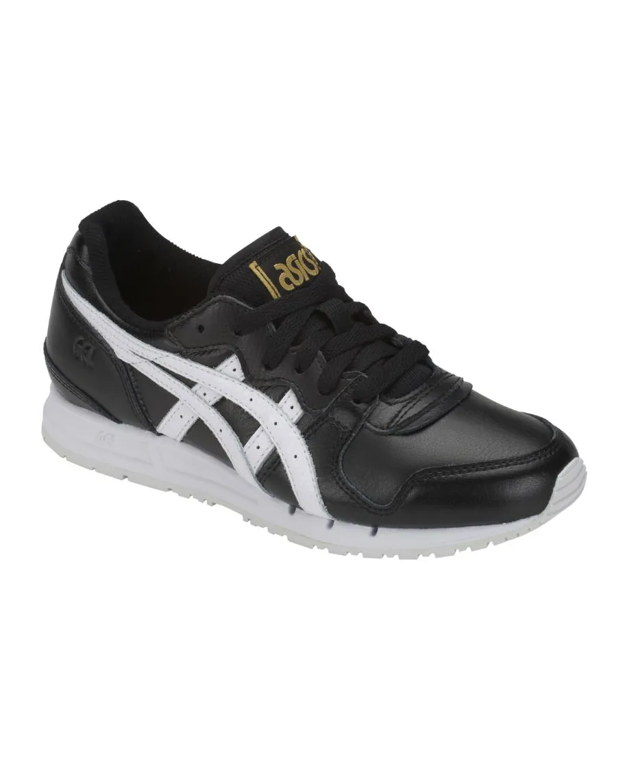 Buty Asics Gel-Movimentum W 1192A002-001