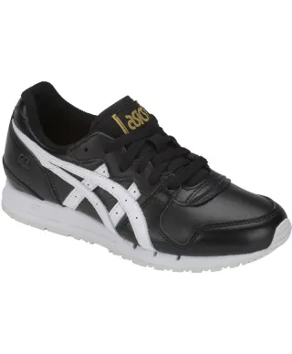 Buty Asics Gel-Movimentum W 1192A002-001