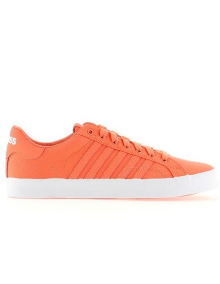 Buty K-Swiss Women's Belmont SO T Sherbet W 93739-683-M