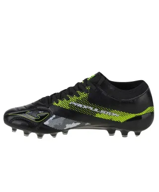 Buty piłkarskie Joma Propulsion Cup 2101 AG M PCUW2101AG