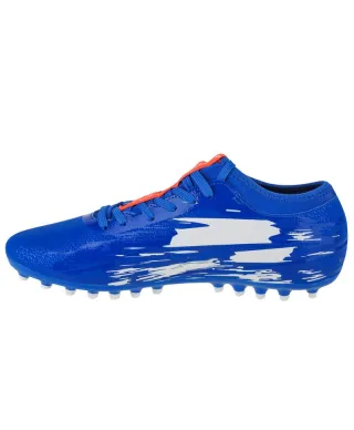 Buty Joma Super Copa 2204 AG M SUPW2204AG