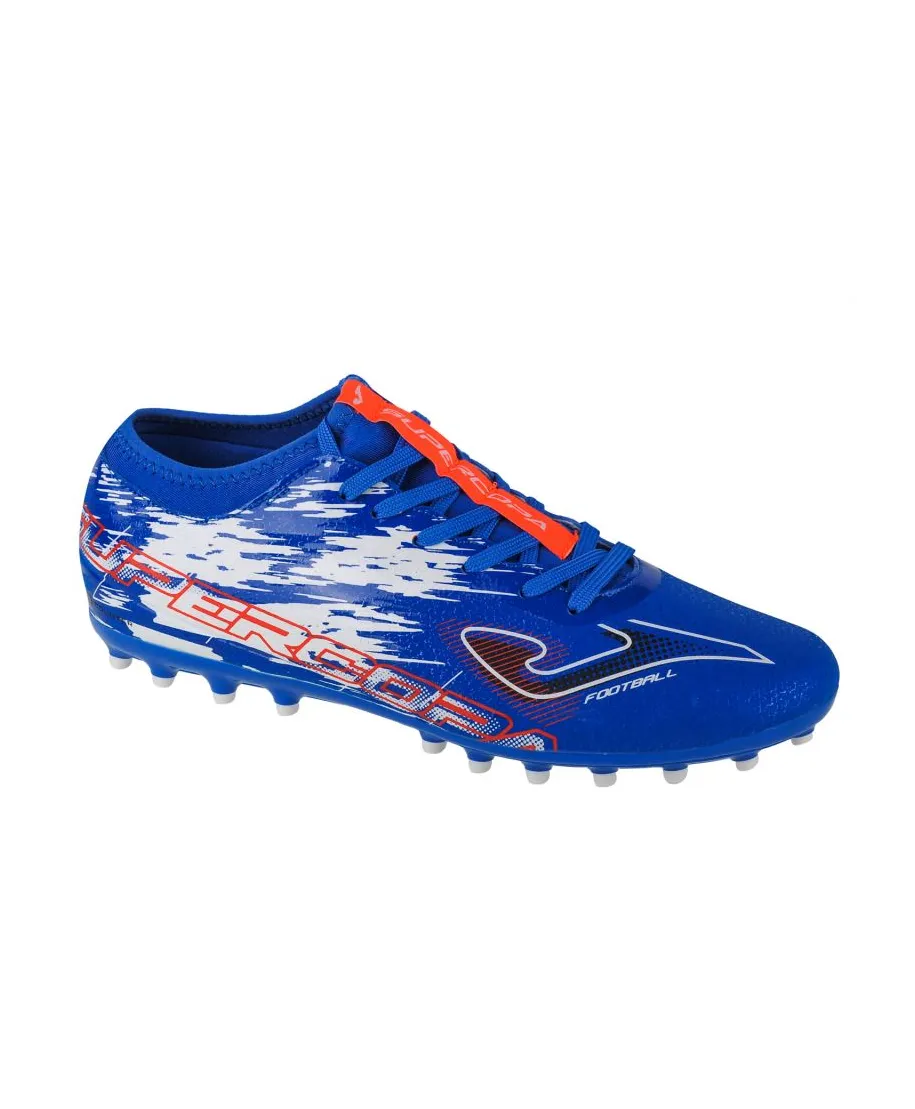 Buty Joma Super Copa 2204 AG M SUPW2204AG