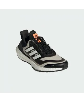 Buty adidas Ultraboost 22 Cold Rdy 2 0 W GX6735