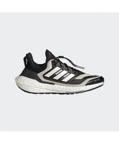 Butty adidas Ultraboost 22 Cold Rdy 2 0 W GX6735