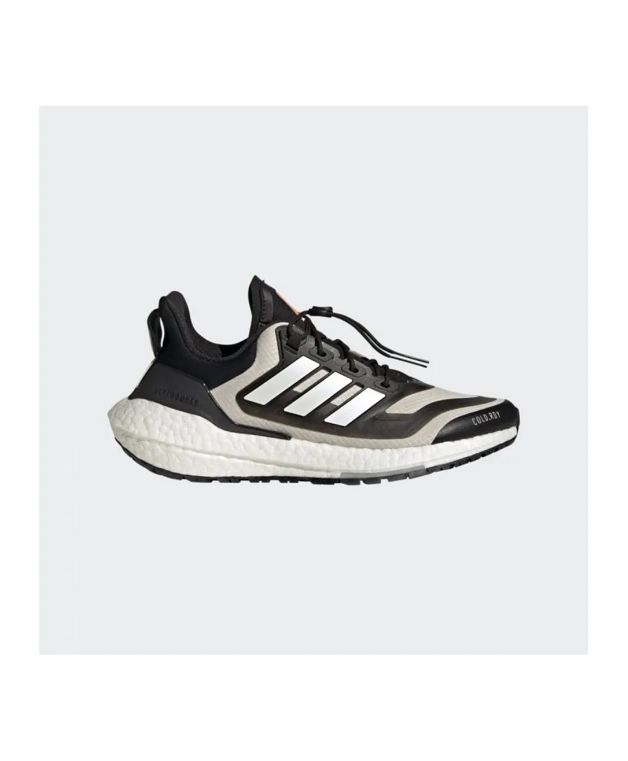 Butty adidas Ultraboost 22 Cold Rdy 2 0 W GX6735