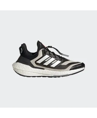 Butty adidas Ultraboost 22 Cold Rdy 2 0 W GX6735