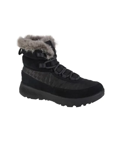 Botas Columbia Slopeside Peak Luxe W 1979551010