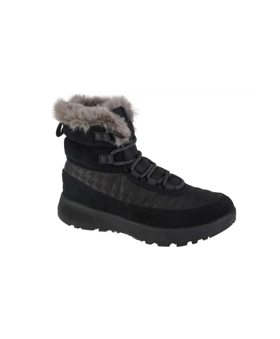 Botas Columbia Slopeside Peak Luxe W 1979551010