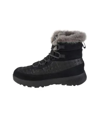 Buty Columbia Slopeside Peak Luxe W 1979551010